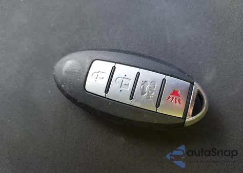 2014 Nissan Altima 2.5 S z USA, uszkodzony, nr VIN 1N4AL3AP1EC142510